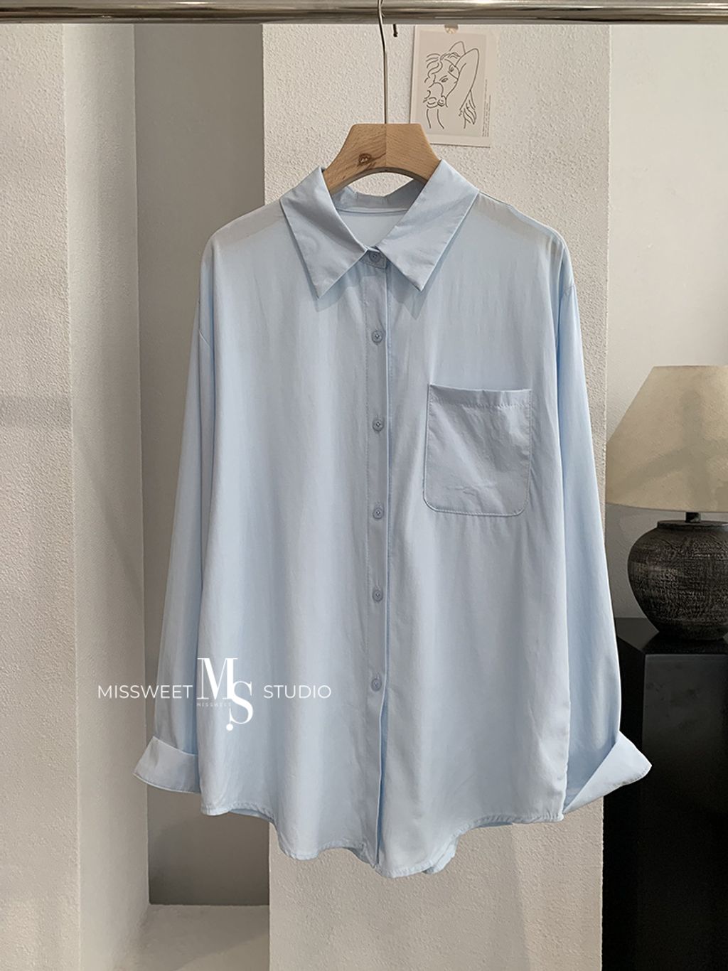 O1CN01F5MdIK1d5KEqFkfes_!!977263684-0-cib