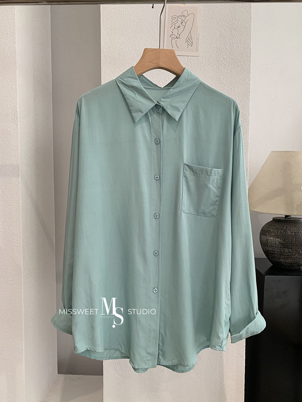 O1CN01HumfoU1d5KEqFizjm_!!977263684-0-cib