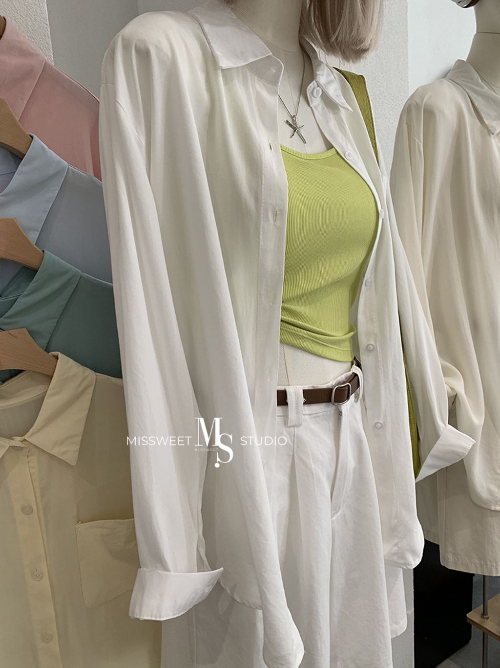 O1CN017Ex7YL1d5KEqbOe2Z_!!977263684-0-cib