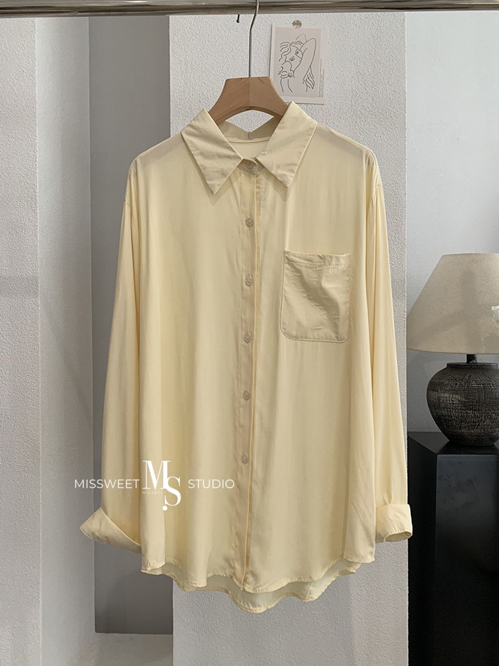 O1CN01NDPy2k1d5KEq6fYfA_!!977263684-0-cib