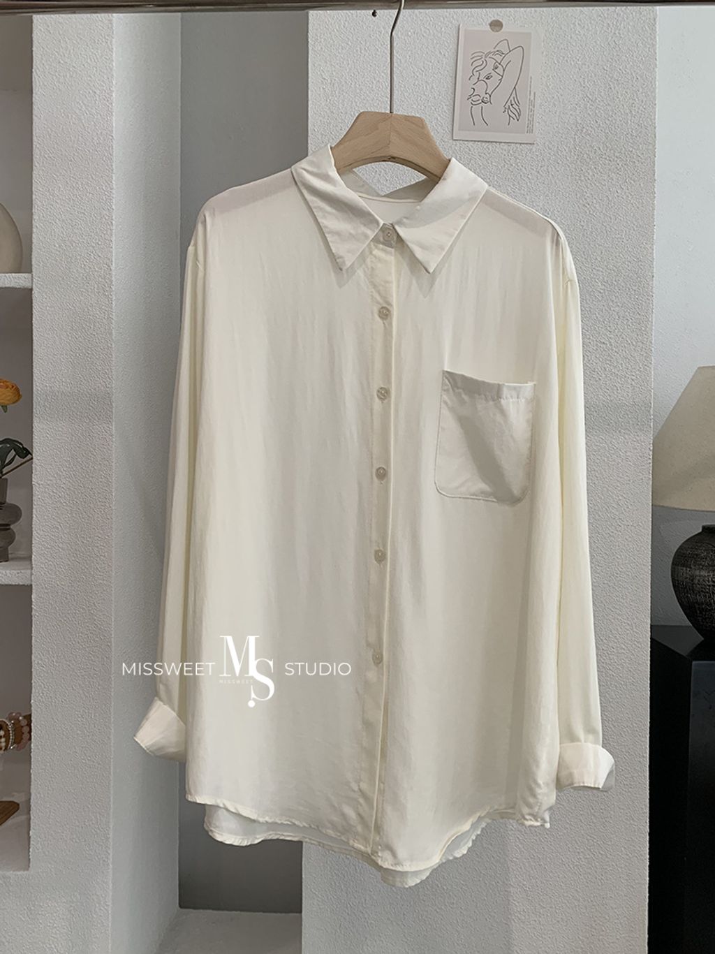 O1CN01qHZX9k1d5KEqbORXx_!!977263684-0-cib