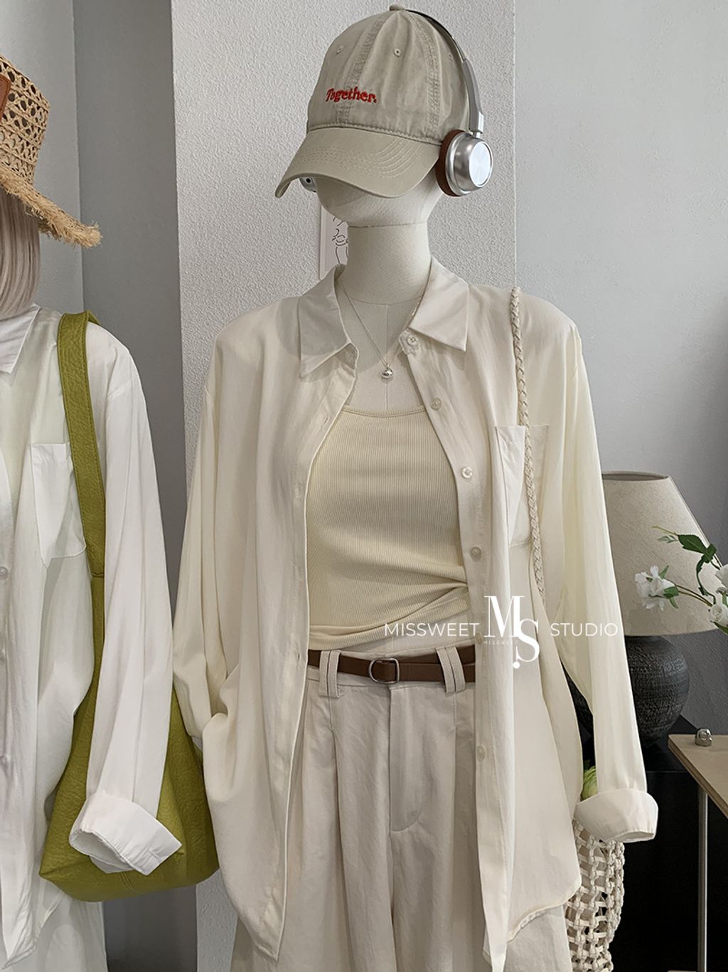 O1CN01YX484a1d5KEqKWnBN_!!977263684-0-cib