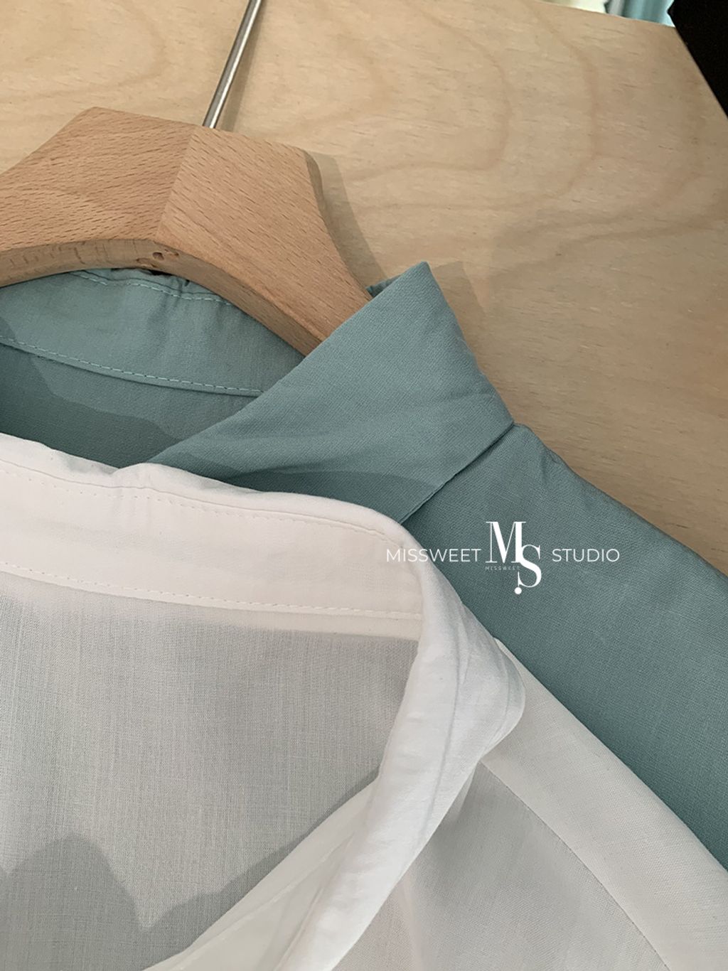 O1CN01WXx2AC1d5KEqVT5Dz_!!977263684-0-cib