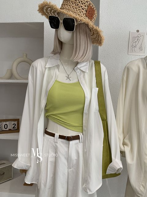 O1CN01TLHIoS1d5KEq6fQN2_!!977263684-0-cib