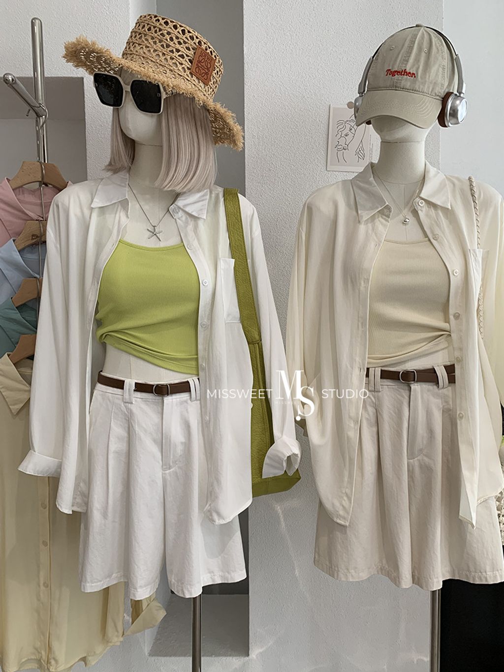 O1CN01ZmW86S1d5KEqcrIuz_!!977263684-0-cib