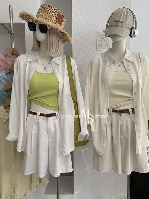 O1CN01ZmW86S1d5KEqcrIuz_!!977263684-0-cib