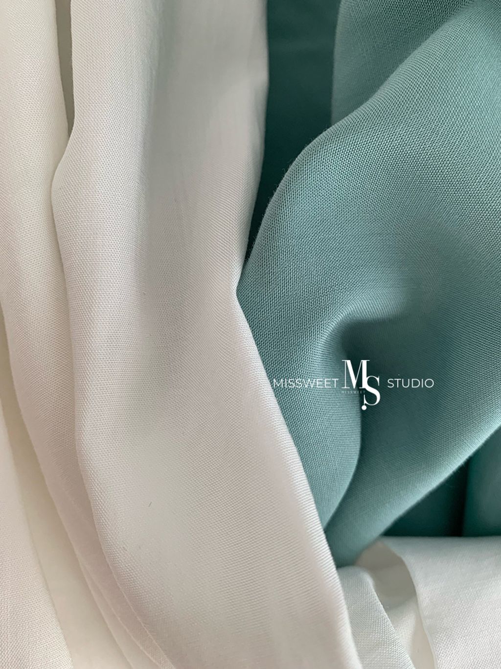 O1CN01uHXZ4G1d5KEpoiq7t_!!977263684-0-cib