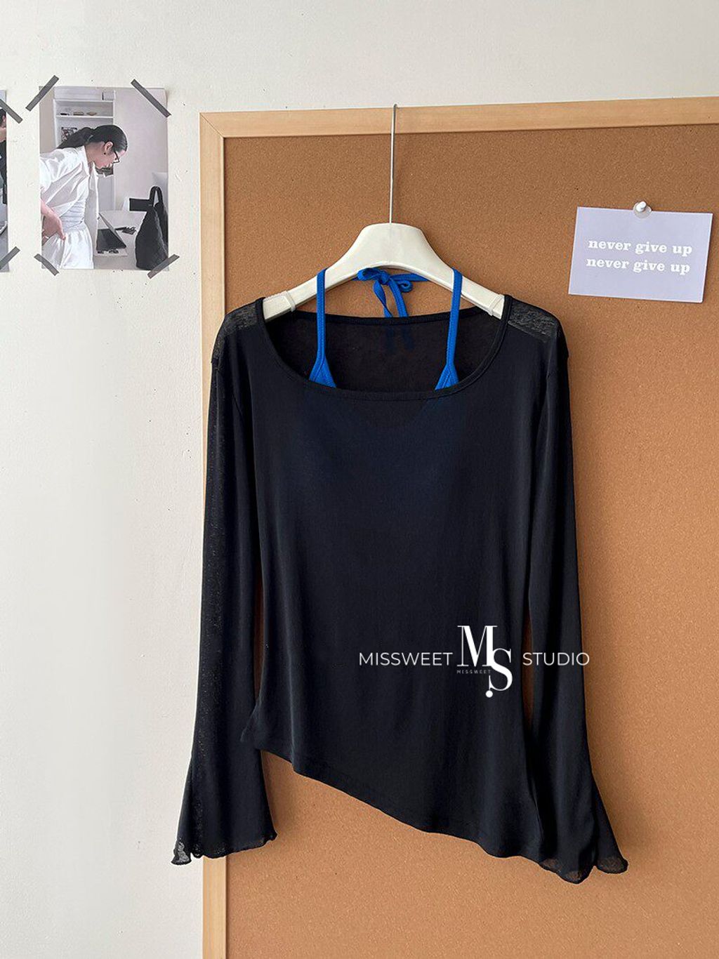 O1CN01Gehoal1VauYmLAPxM_!!367292670