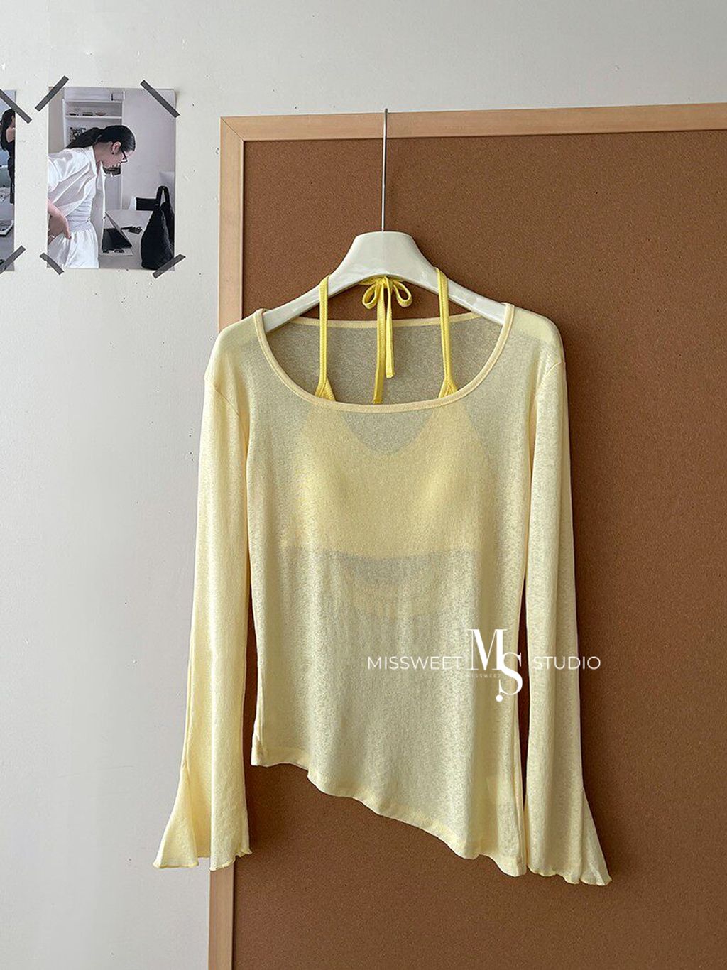 O1CN01yawTtC1VauYjFdVKh_!!367292670