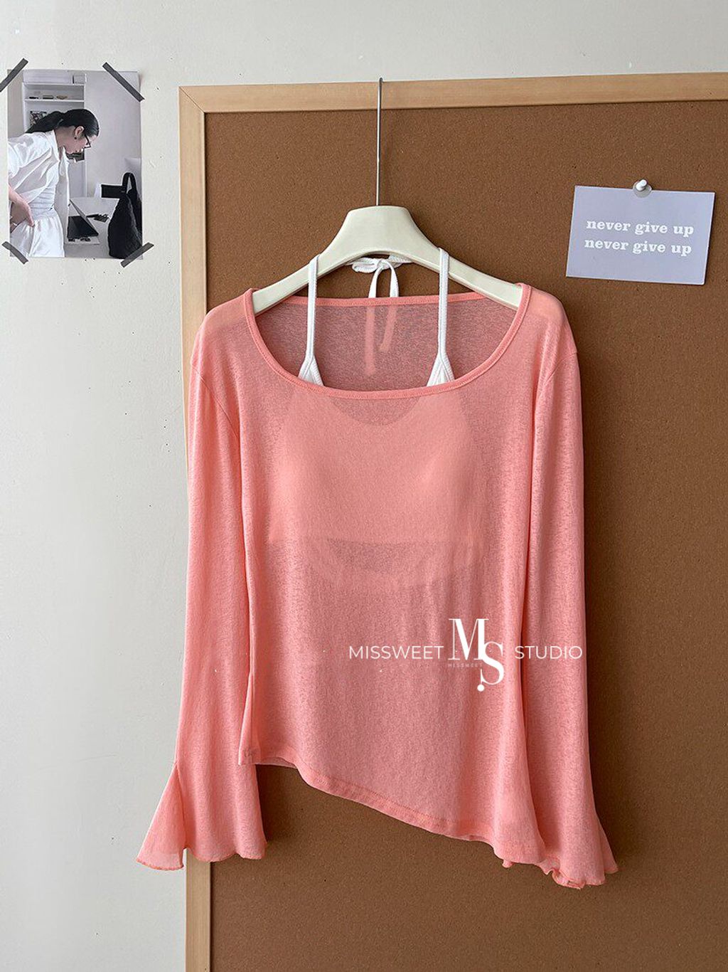 O1CN01K7ei461VauYlfBjes_!!367292670