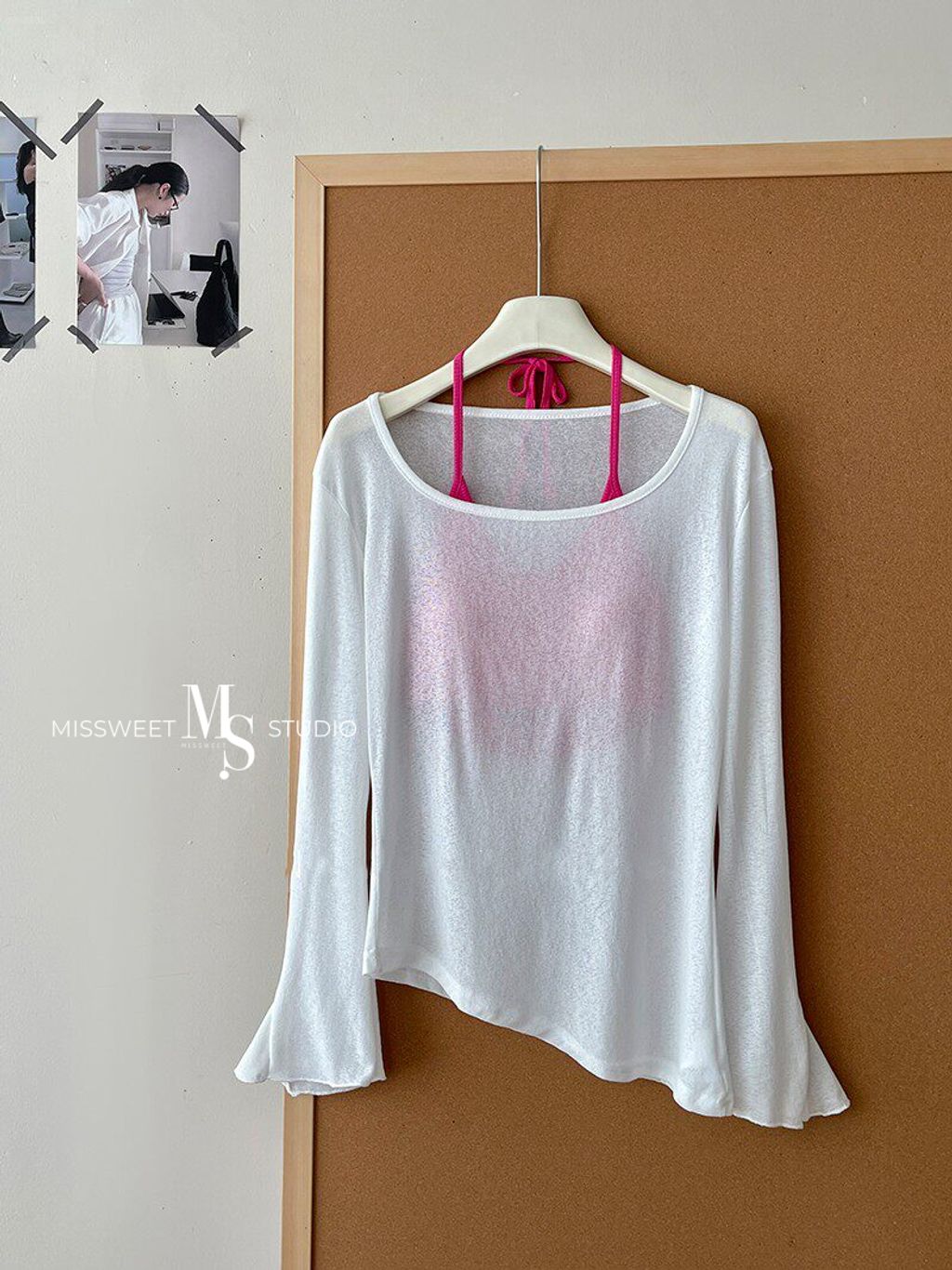 O1CN01Av6C0H1VauYjFgFq6_!!367292670