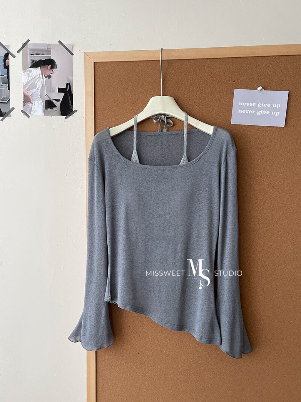 O1CN015W6mhB1VauYlf9OAB_!!367292670