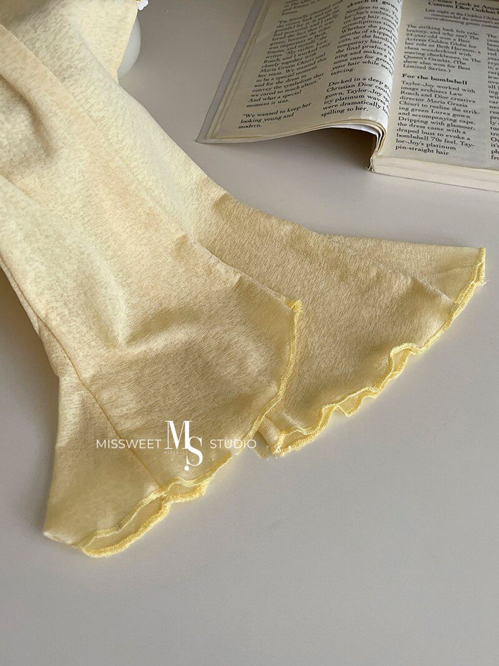 O1CN01SyV27X1VauYmLA11f_!!367292670