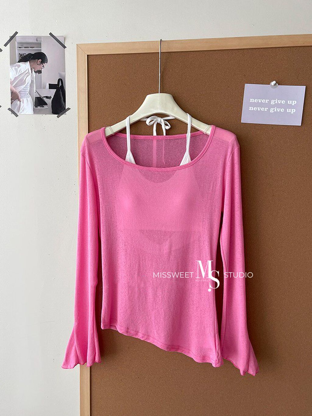 O1CN01mgEkzq1VauYesWzv3_!!367292670