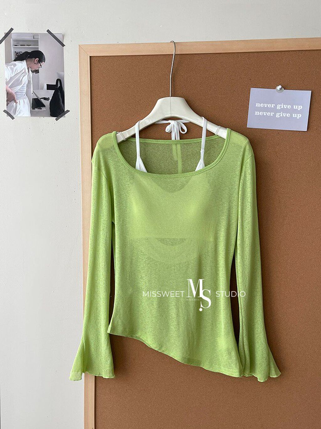 O1CN01WSxss61VauYjFeugD_!!367292670