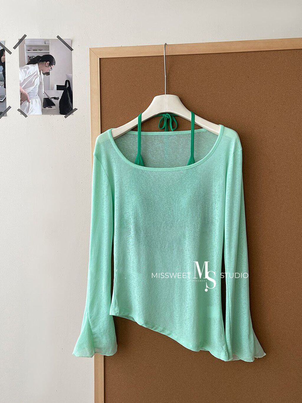 O1CN01Y2z9Gf1VauYjjQi54_!!367292670