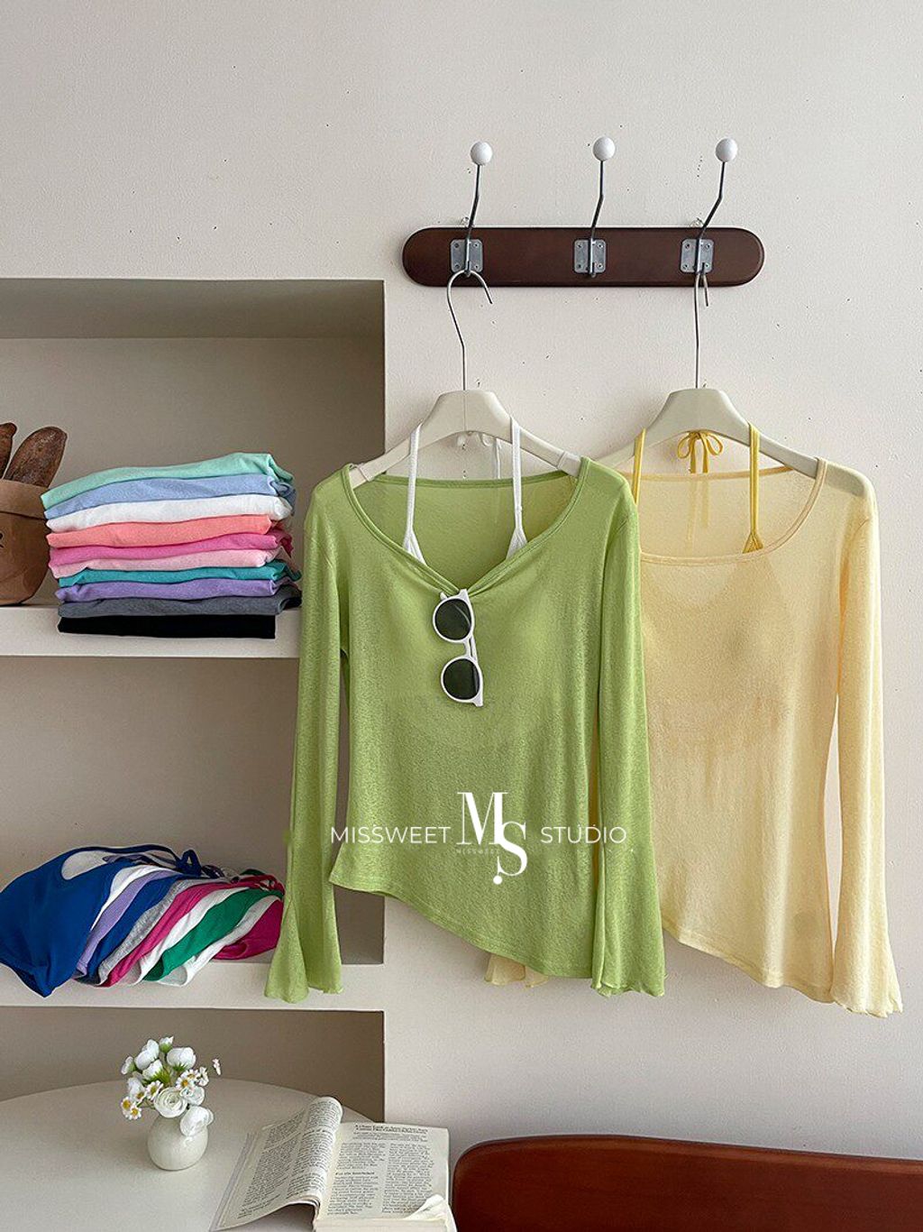 O1CN01xiYWMI1VauYkuMpKp_!!367292670