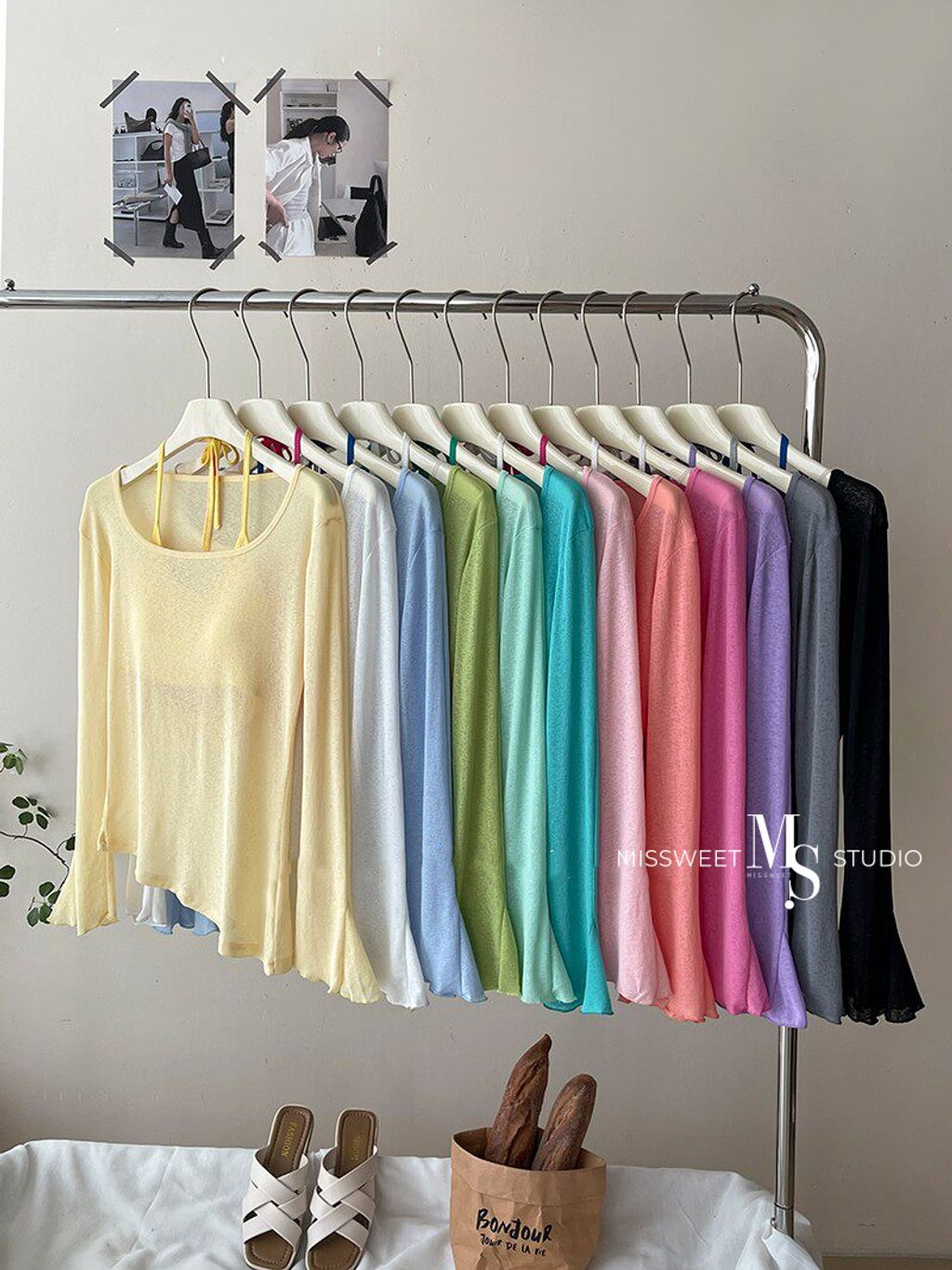 O1CN01iapnIb1VauYltgg7i_!!367292670