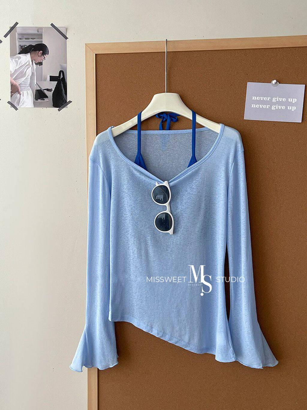 O1CN01bHJeA71VauYlZdFGt_!!367292670