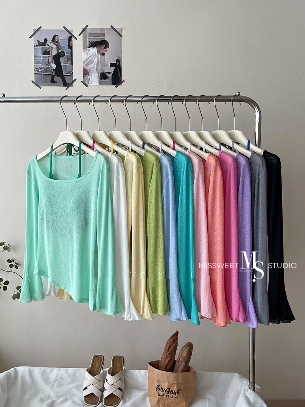 O1CN01BdsMHy1VauYmeTtmd_!!367292670