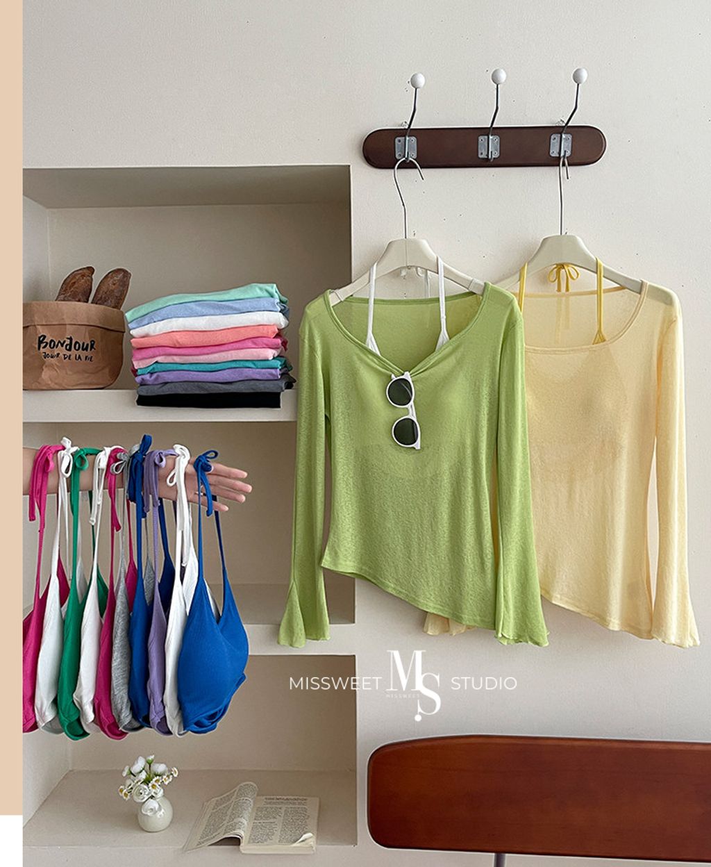 O1CN01ebuHoN1VauYltSJDD_!!367292670