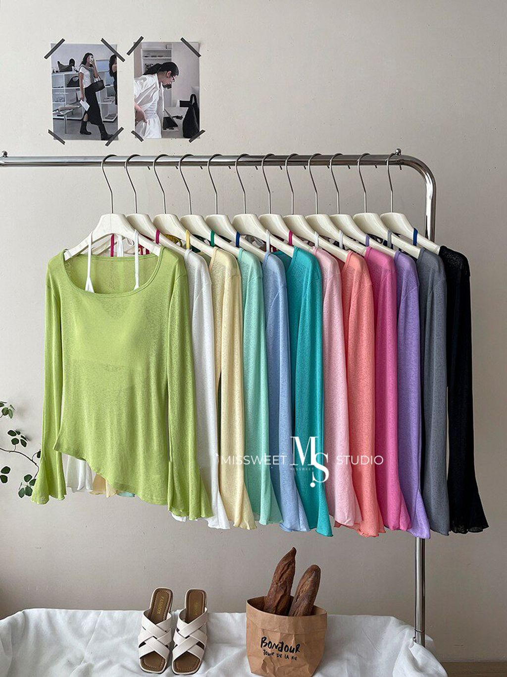 O1CN01biqbMg1VauYjFgzZI_!!367292670