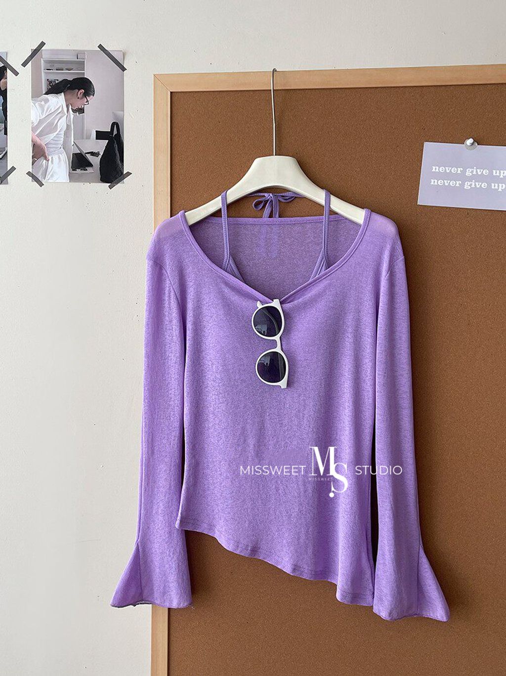 O1CN01RriZNx1VauYlF5WYz_!!367292670