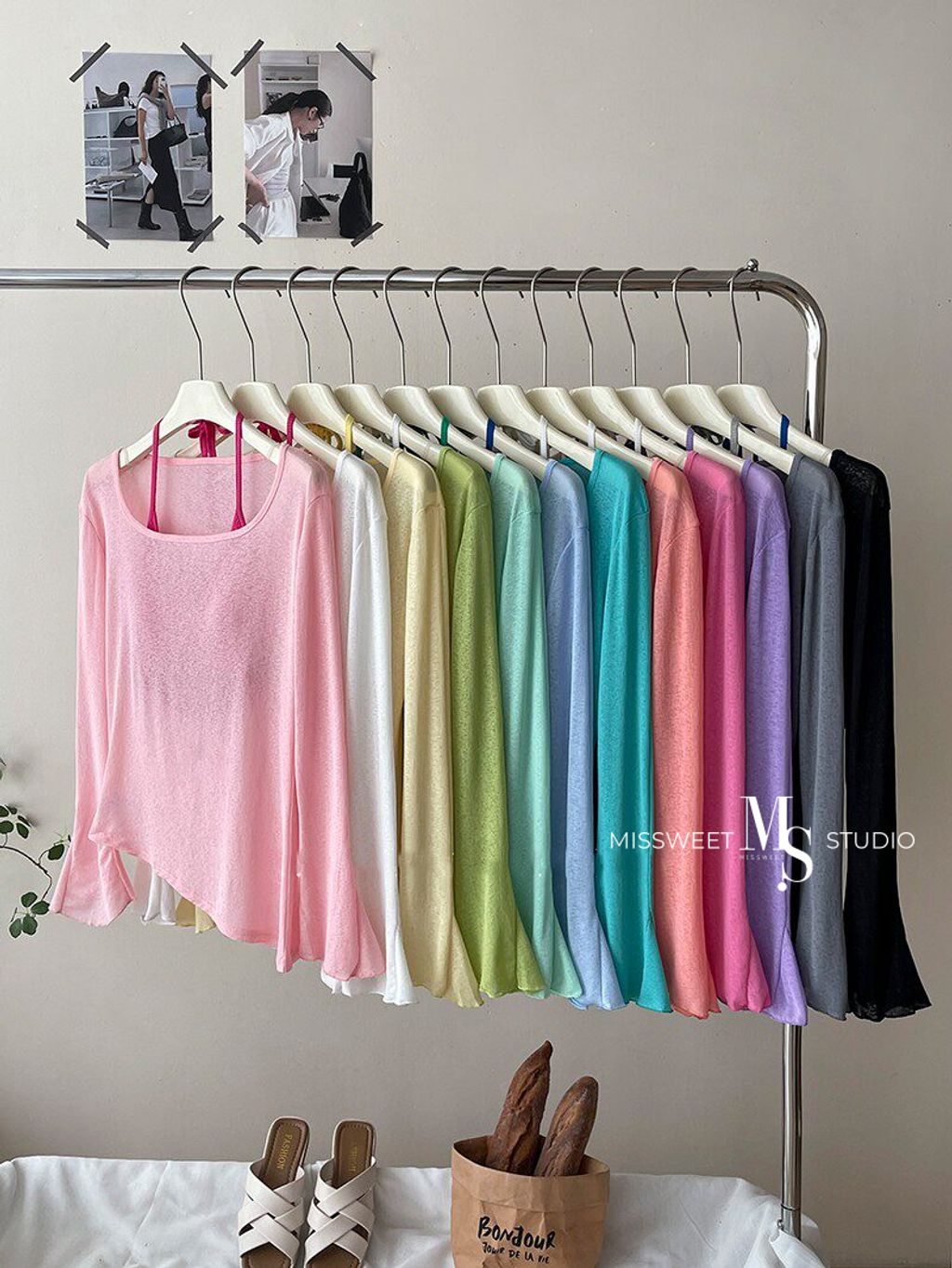 O1CN01UmeK6R1VauYlF1u0b_!!367292670