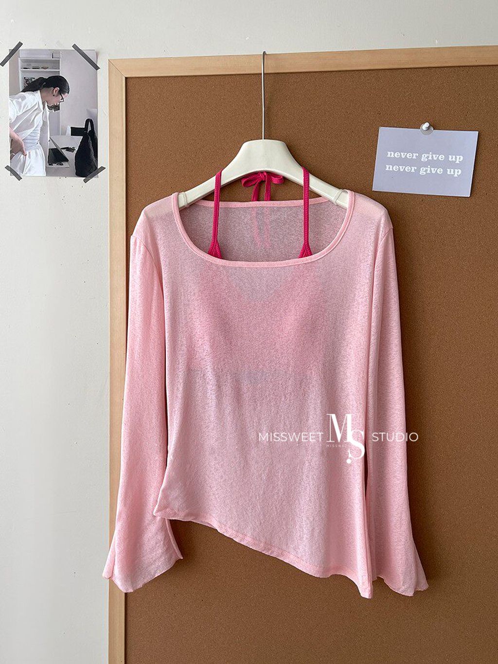 O1CN01itHSiu1VauYlF4WB8_!!367292670