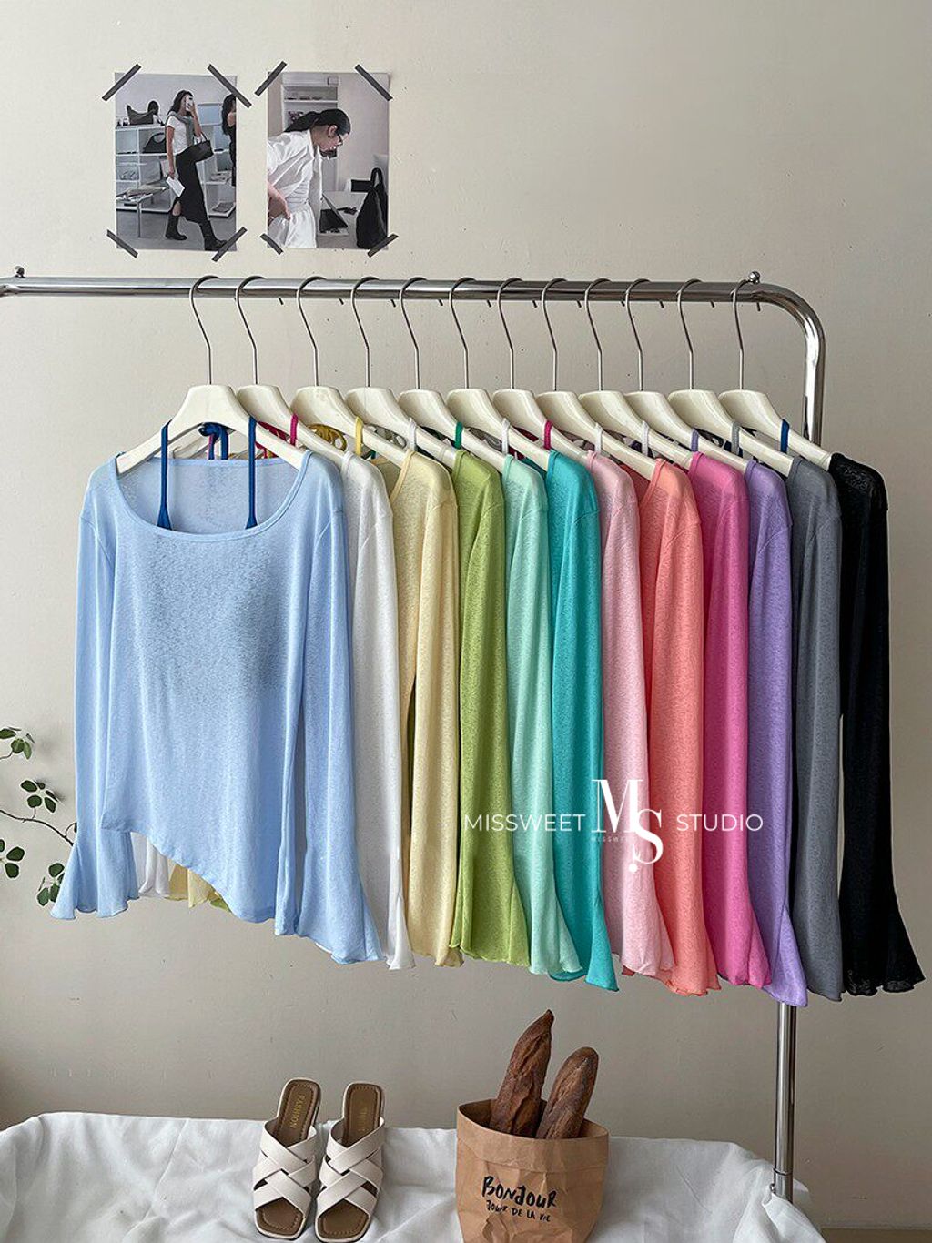 O1CN01zno75E1VauYlF1dNb_!!367292670