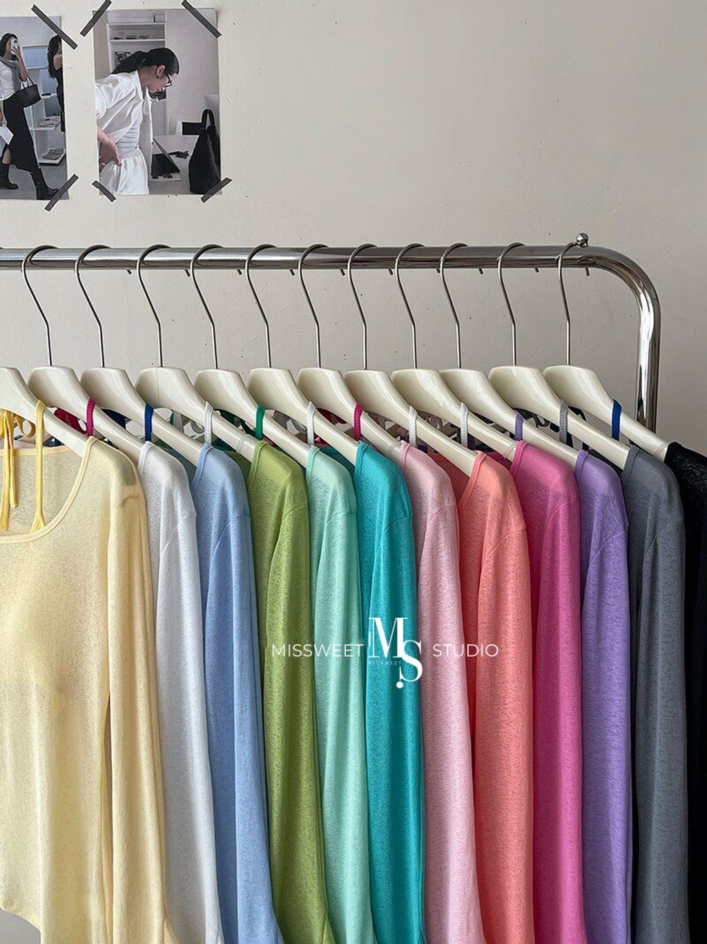 O1CN017aOkYL1VauYjjPyMI_!!367292670