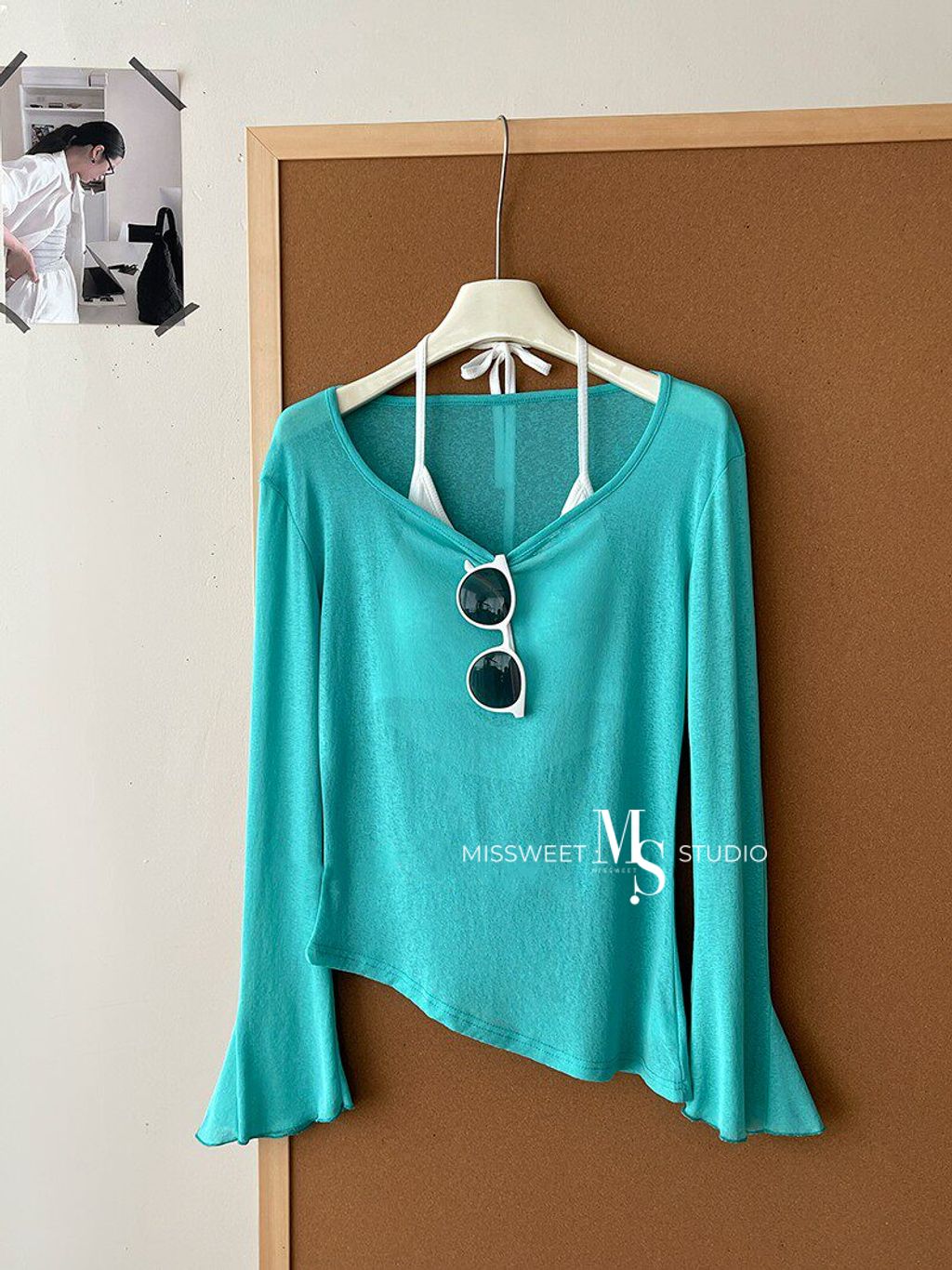 O1CN01229QsO1VauYesU79l_!!367292670