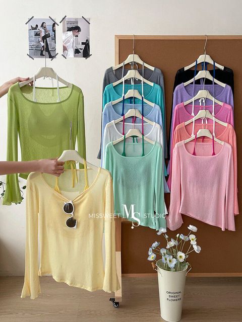 O1CN01nWmPna1VauYmeUR1G_!!367292670