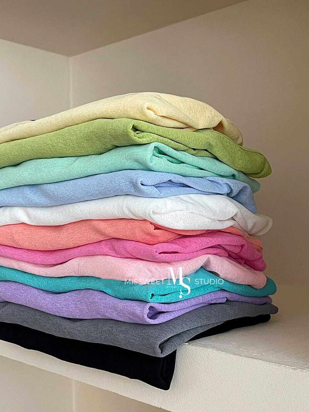 O1CN01dvwoJ11VauYjFf2ui_!!367292670