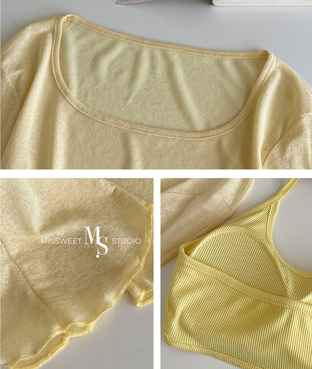 O1CN01yRq99I1VauYjjOhIz_!!367292670