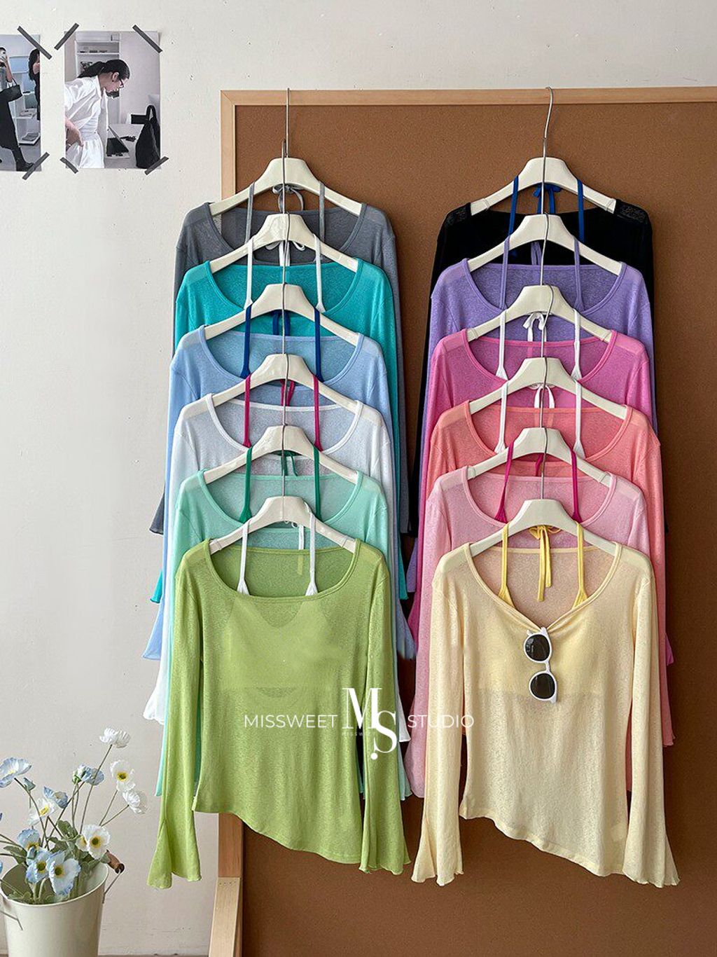 O1CN01nIqgYm1VauYkuNy30_!!367292670