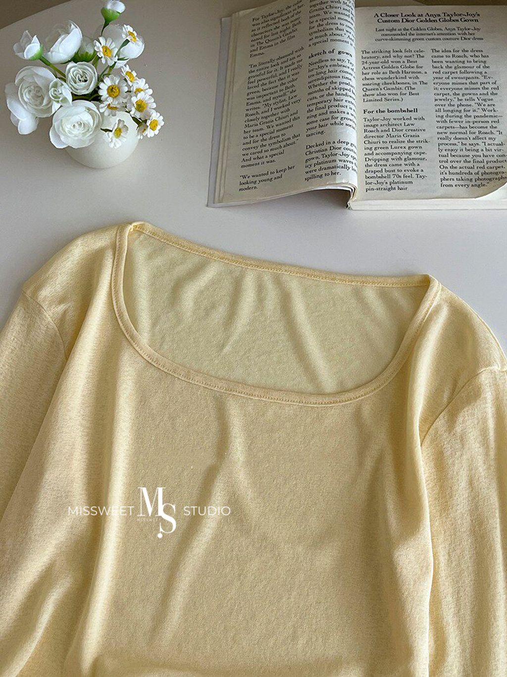 O1CN01StcHhM1VauYltTmo1_!!367292670