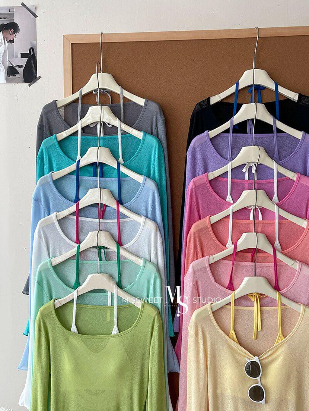 O1CN01fdA9z01VauYmL7w49_!!367292670