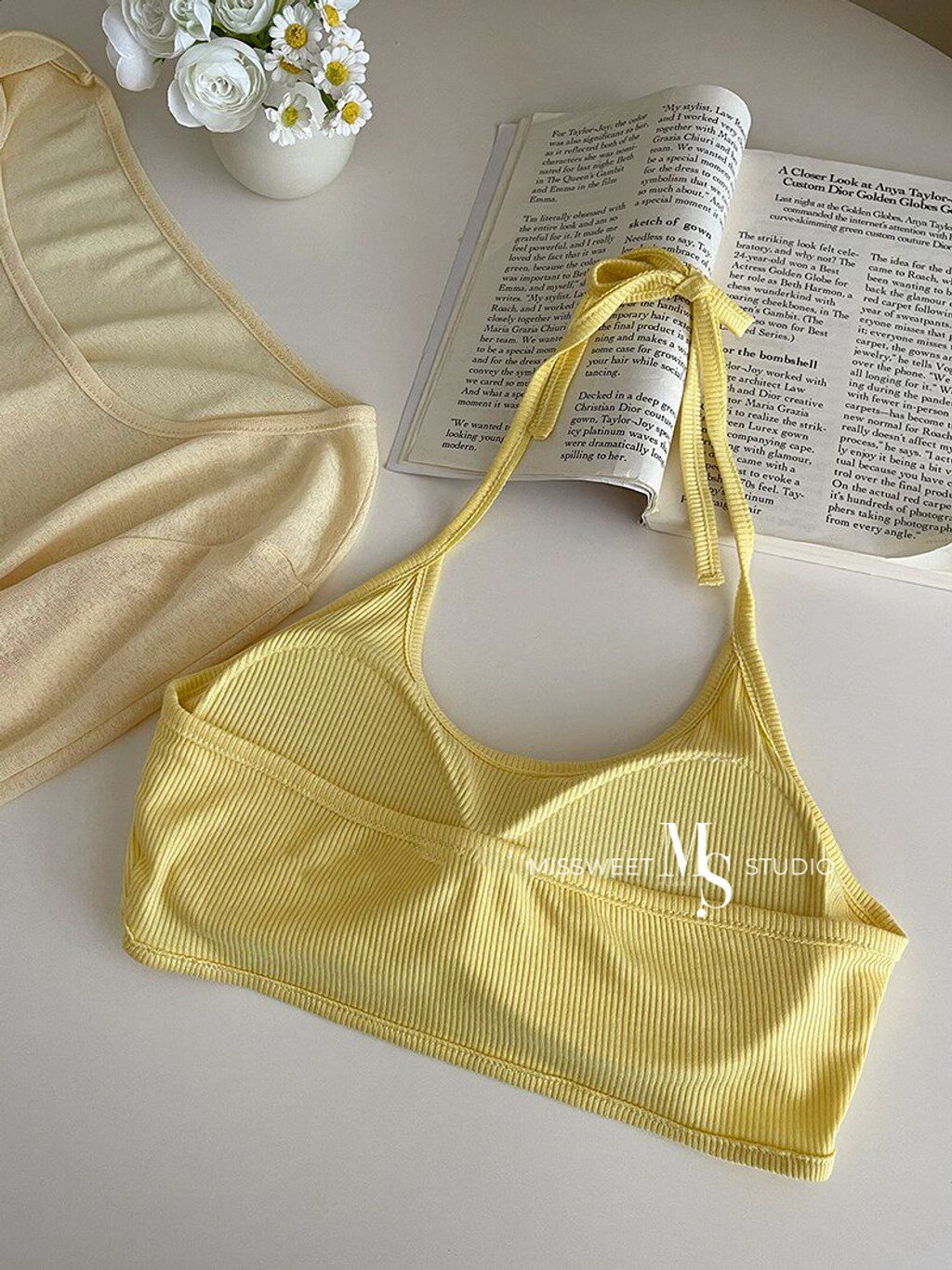 O1CN01IpbFor1VauYltitPA_!!367292670