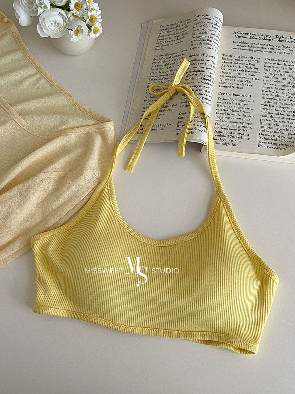 O1CN010NQI0N1VauYkwfZ0D_!!367292670