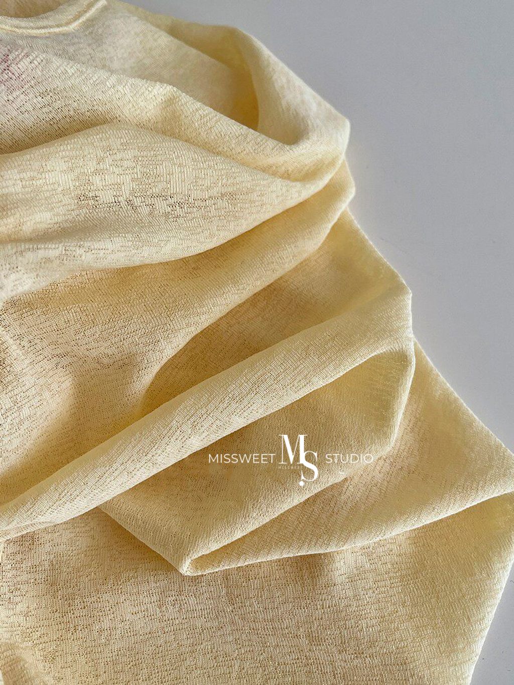 O1CN017hN7NU1VauYkdbWUC_!!367292670