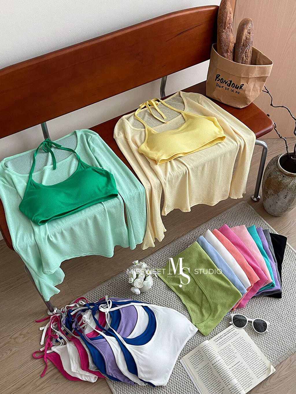 O1CN01bxpOWS1VauYlMYh9r_!!367292670