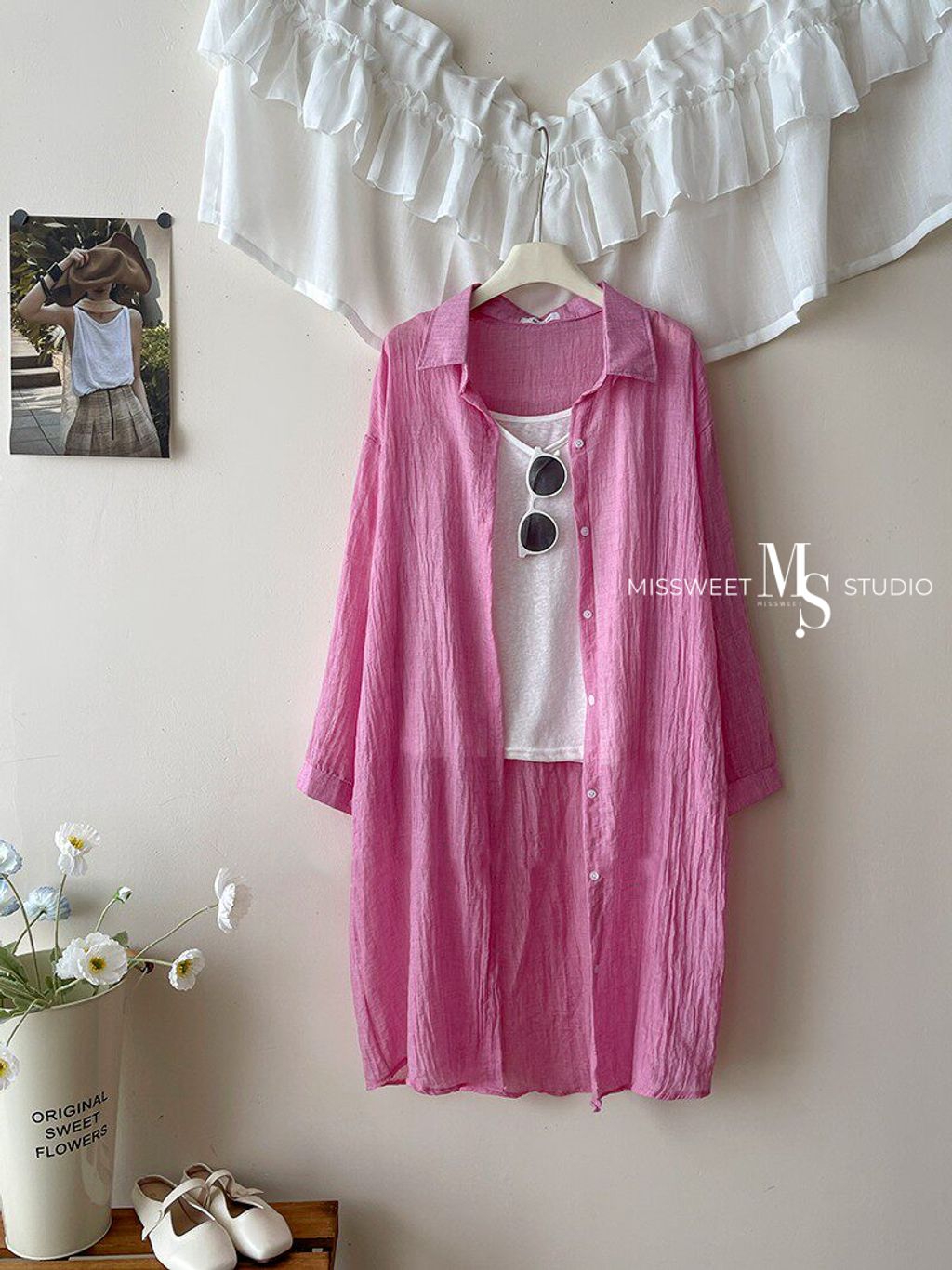 O1CN01bLHu4b1Vaua2gEakq_!!367292670