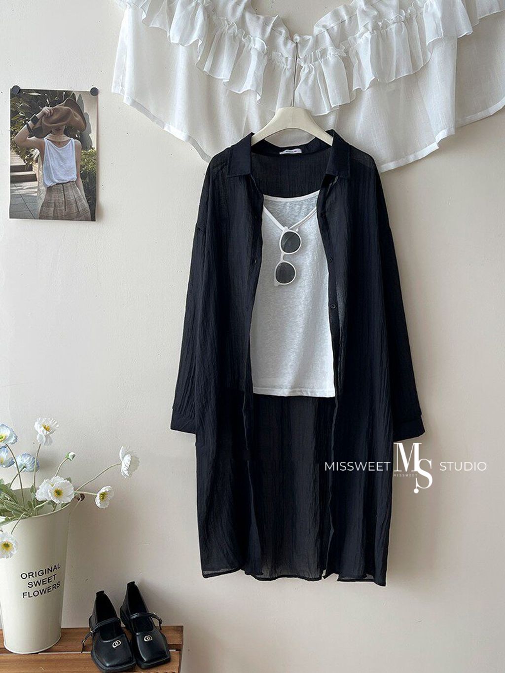 O1CN01oHnJJ61Vaua3EnCB8_!!367292670