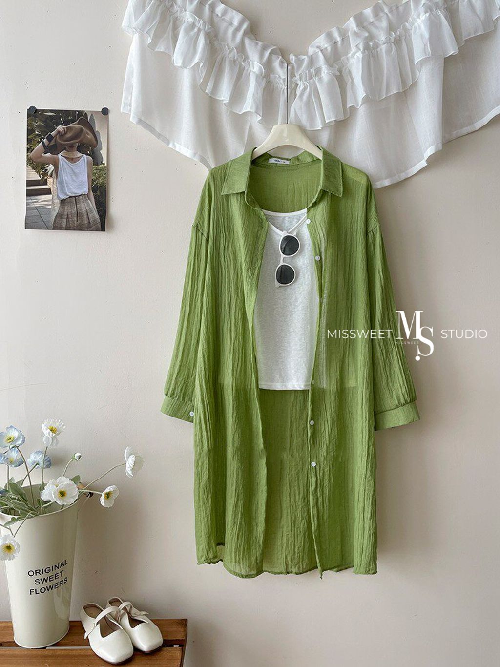 O1CN01EQwpIn1Vaua3EnOe7_!!367292670