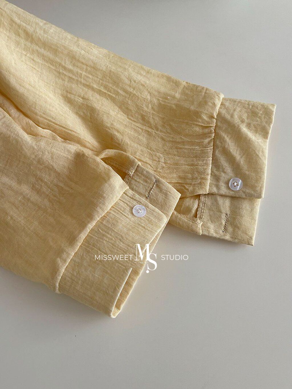 O1CN01K05cSv1Vaua3Atlx9_!!367292670