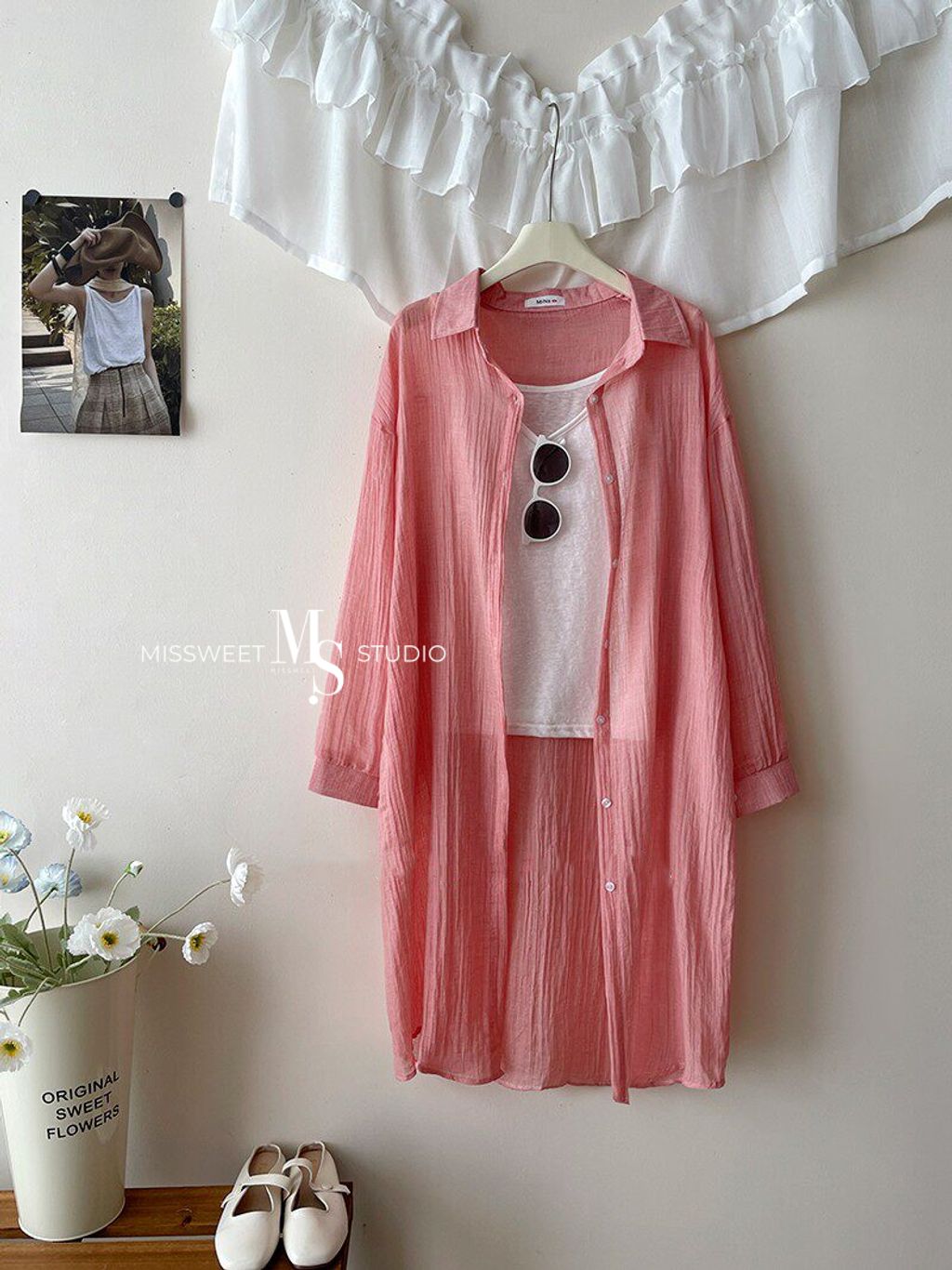 O1CN01iEEPt91Vaua3gZKbS_!!367292670