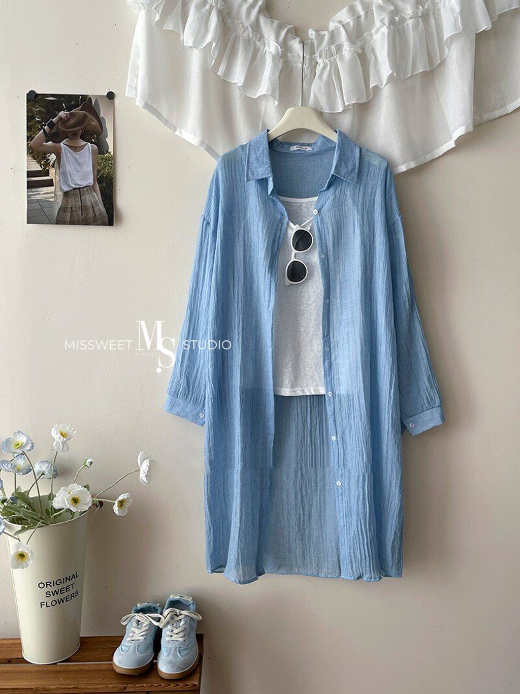 O1CN01nd8MXR1Vaua2leSMG_!!367292670