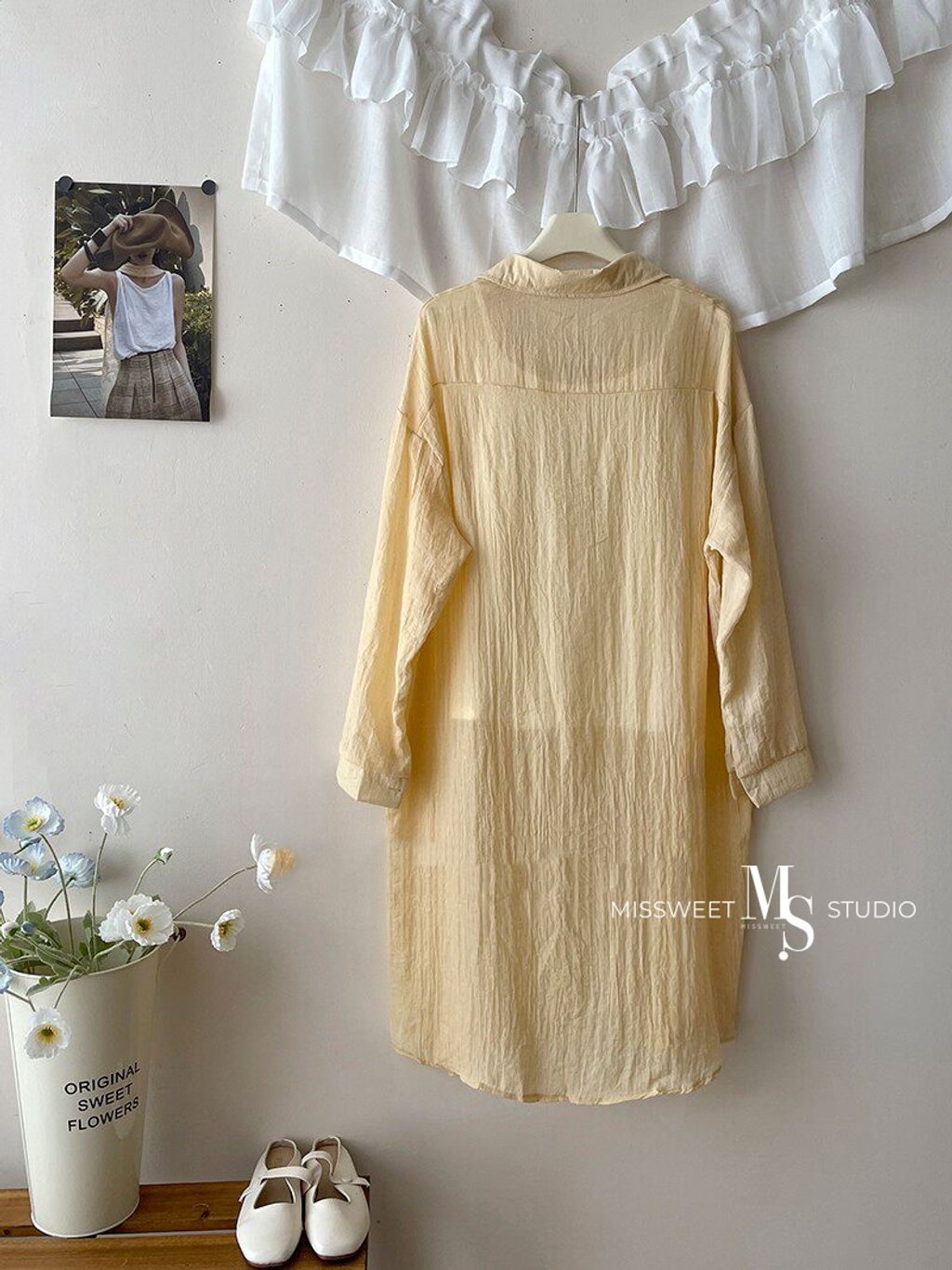 O1CN01QW56Cs1Vaua3gZ89z_!!367292670