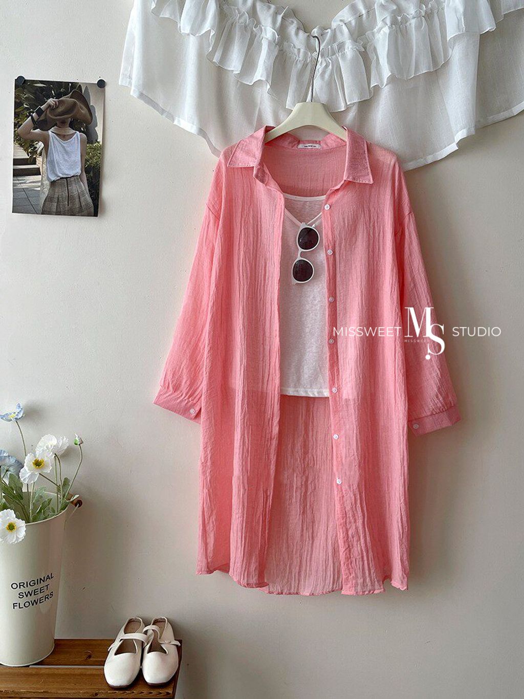 O1CN01hoShgA1Vaua3cLFEh_!!367292670